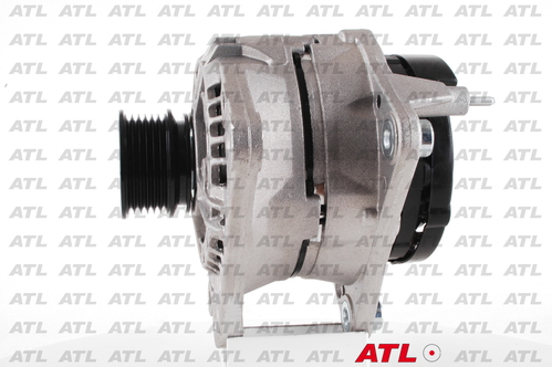 ATL Autotechnik L 44 380 Generator